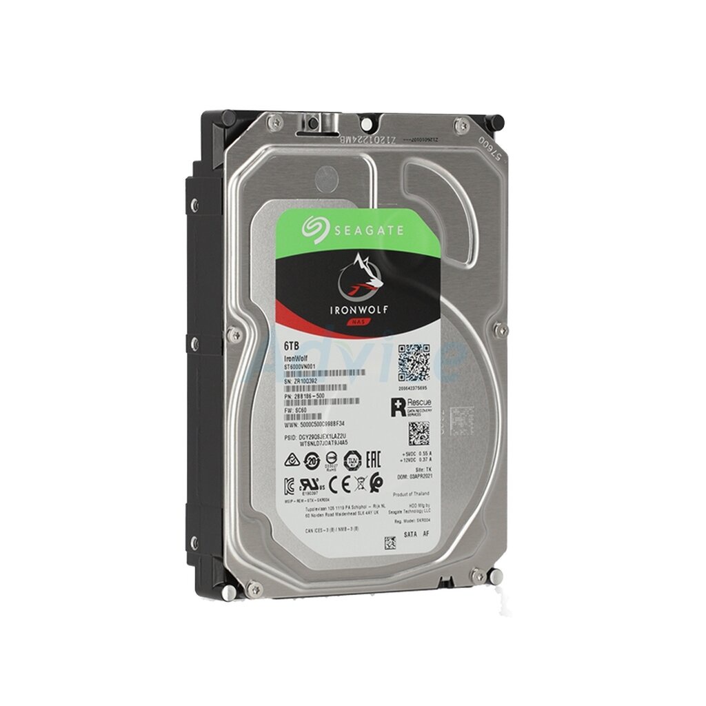 6-tb-hdd-seagate-ironwolf-5400rpm-256mb-sata-3-st6000vn001