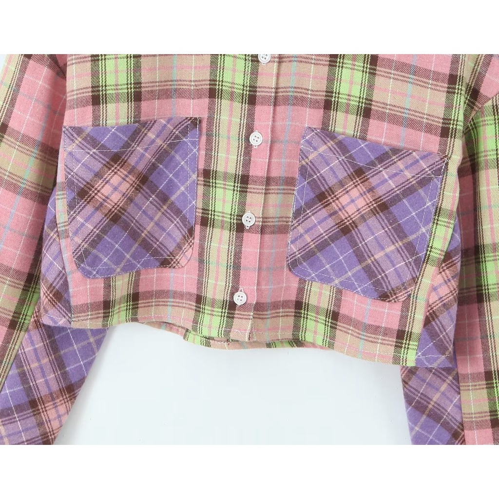 uibey-เสื้อเชิ้ต-คอปก-อเนกประสงค์-23089