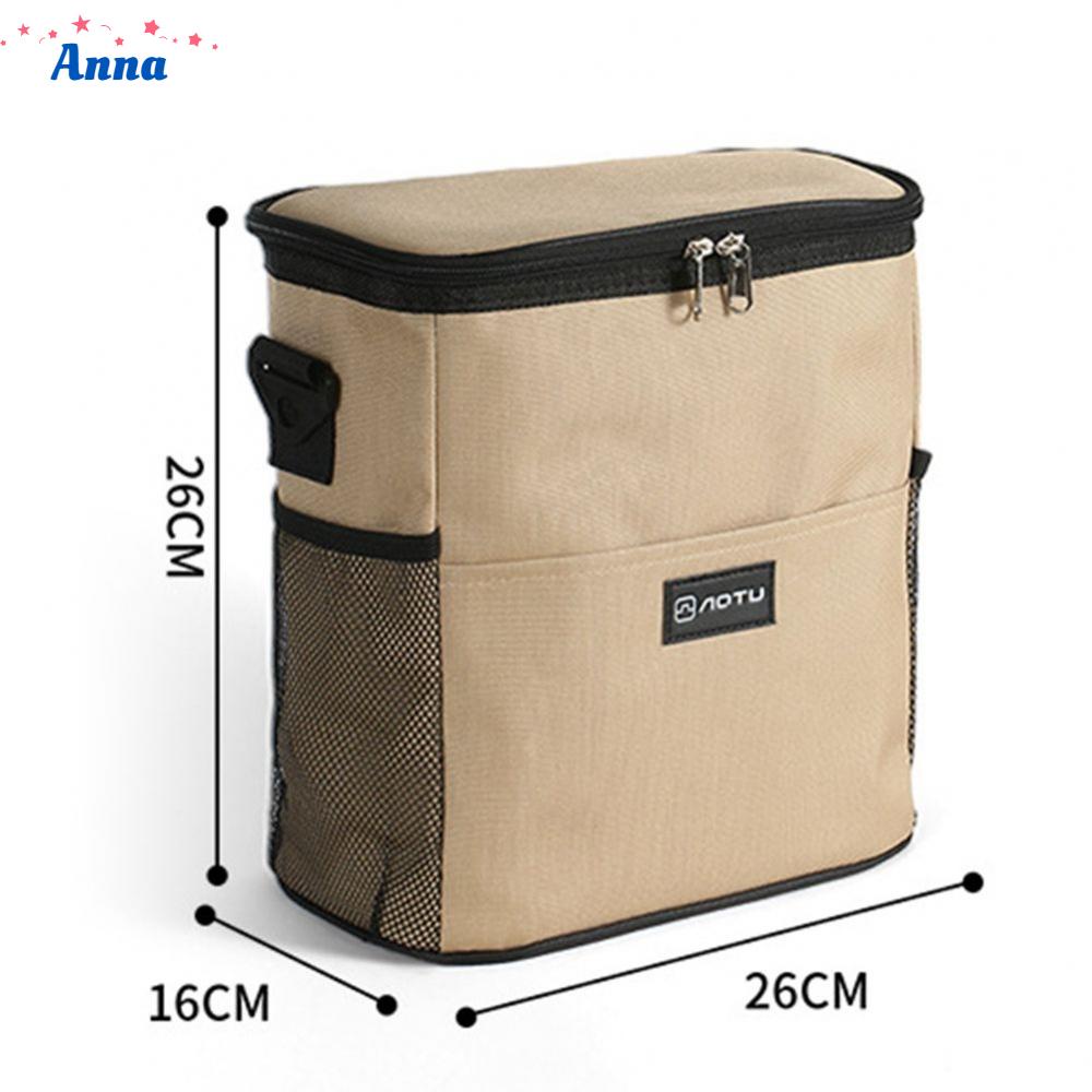 anna-insulation-box-refrigerator-box-outdoor-ice-bag-takeaway-box-cold-storage-bag
