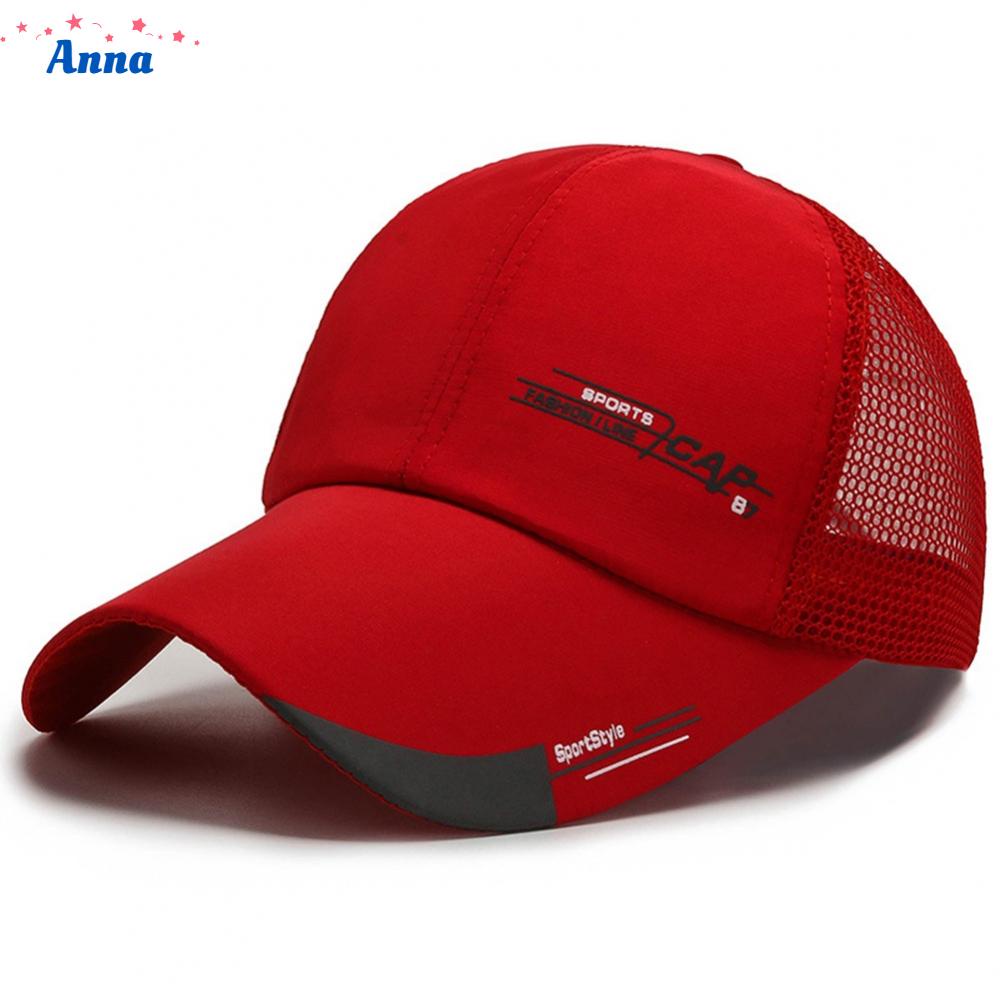 anna-long-brim-baseball-cap-sun-visor-hat-breathable-sport-duck-tongue-fising-hat