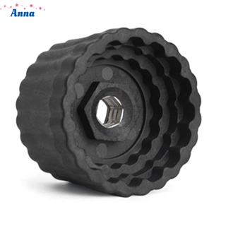 【Anna】Center Shaft Removal Road 44MM BB-9100 Bicycle Bike Bottom Bracket Cycle