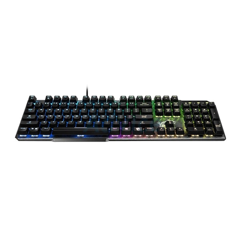 keyboard-msi-vigor-gk50-kailh-blue-switch