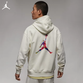 nike เสื้อฮู้ด ราคาพิเศษ | ซื้อออนไลน์ที่ Shopee ส่งฟรี*ทั่ว nike เสื้อฮู้ด ราคาพิเศษ | ซื้อออนไลน์ที่ Shopee ส่งฟรี*ทั่ว