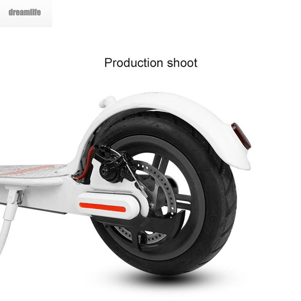 dreamlife-disc-brake-protector-scooter-brake-disc-mi-scooter-disc-brake-protector