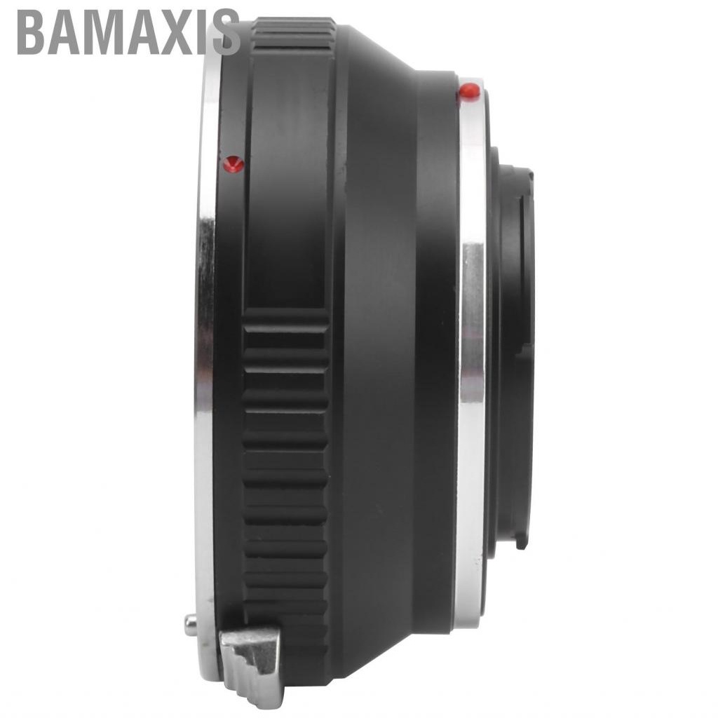 bamaxis-fikaz-eosnik1-manual-focus-adapter-ring-for-canon-ef-lens-to-nikon-1-mount