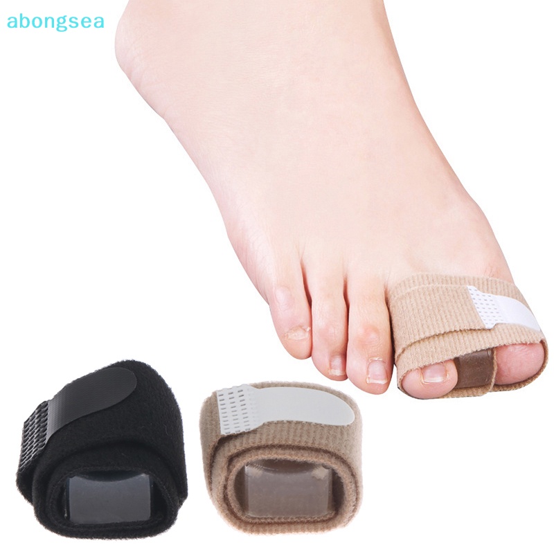 abongsea-เฝือกหนีบนิ้วเท้า-ค้อนนิ้วเท้า-1-ชิ้น