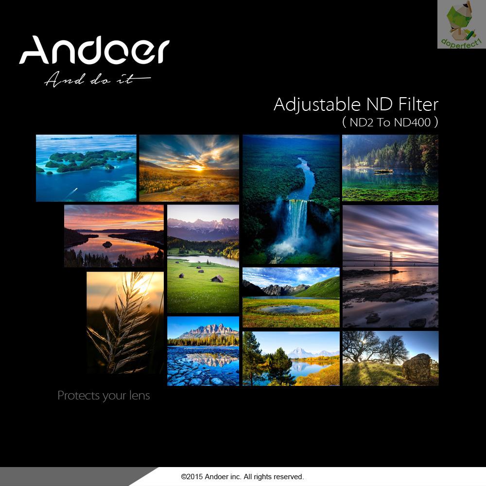 andoer-ฟิลเตอร์ปรับความหนาแน่นเป็นกลาง-nd2-เป็น-nd400-82-มม-สําหรับกล้อง-dslr-came-8-9