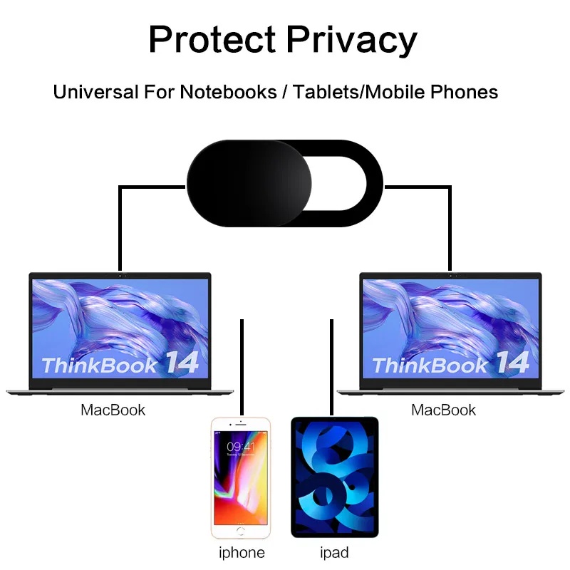 3-1-ชิ้น-สไลด์-ฝาครอบเว็บแคม-แล็ปท็อป-ฝาครอบกล้อง-สไลด์โทรศัพท์-antispy-สําหรับ-ipad-แท็บเล็ต-เว็บ-แล็ปท็อป-พีซี-กล้องโทรศัพท์มือถือ-เลนส์-สติกเกอร์ความเป็นส่วนตัว