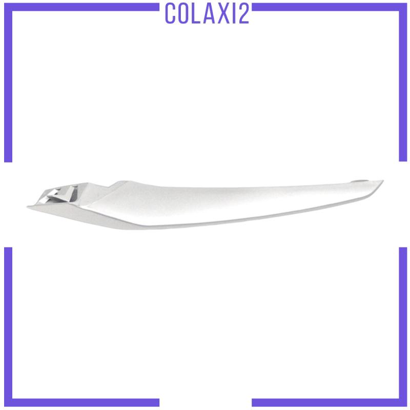 colaxi2-ตะแกรงไฟตัดหมอก-กันชน-แบบเปลี่ยน-สําหรับเล่นกีฬา