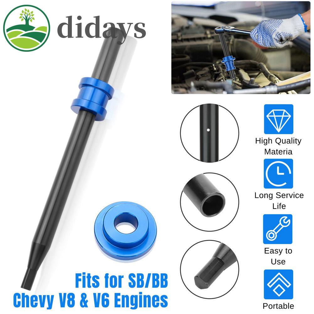 เครื่องมือไพรม์มิ่งเครื่องยนต์-อะลูมิเนียม-สําหรับ-chevy-350-327-305-307-chevy-283-sbc-454-bbc-didays-th