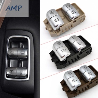 ⚡NEW 8⚡Switch Button 1pc 22290515058054 22290515058R73 22290515059051 ABS New