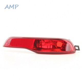 ⚡NEW 8⚡Bumper Light Right Passenger Tail Light 1pcs Accessories Durable For Car