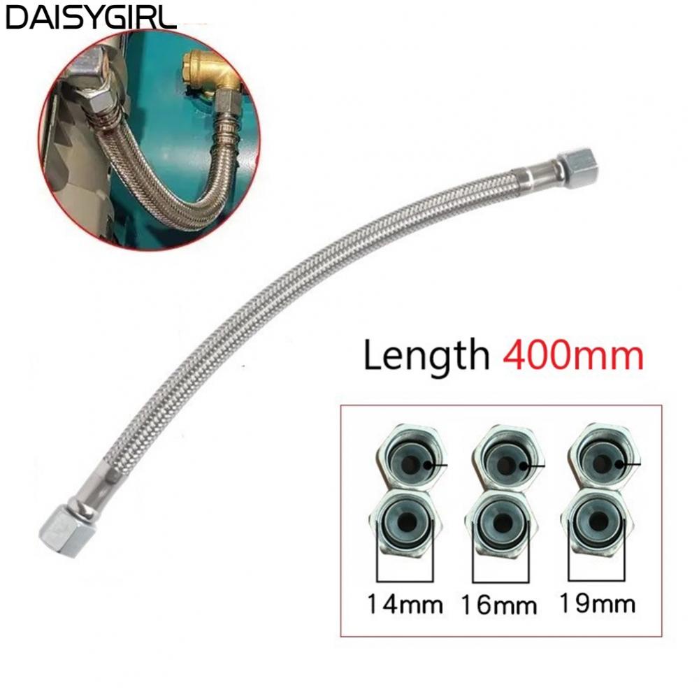 daisyg-air-compressor-tube-connector-home-improvement-intake-oil-free-replacement