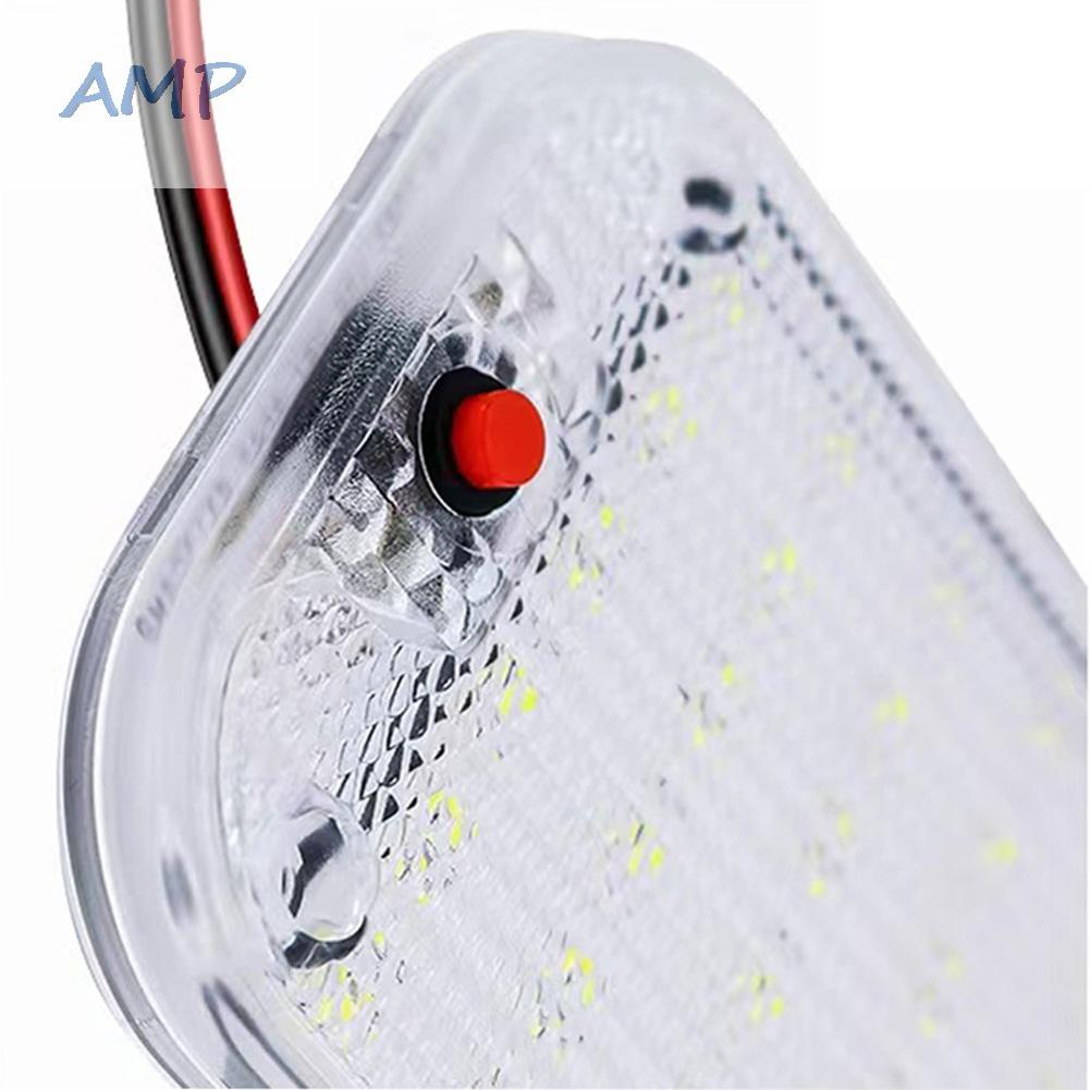 new-8-pair-of-led-ultra-thin-crystal-caravan-interior-lamps-perfect-for-camper-rv-dome