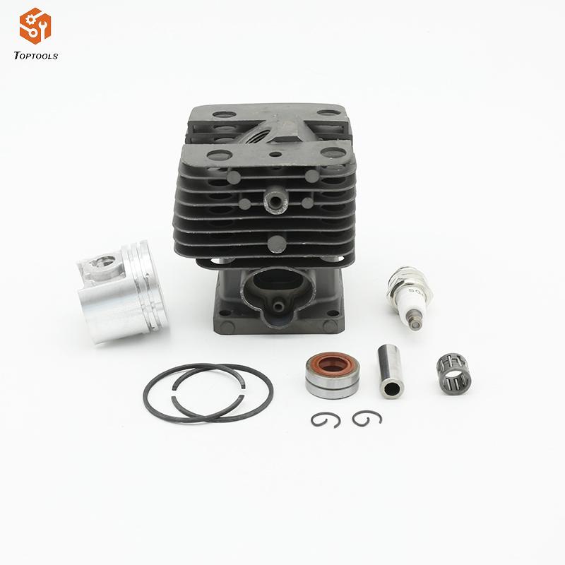 ใหม่-กระบอกลูกสูบเครื่องตัดหญ้า-fs200-40-มม-fs250r-fs202-fs120