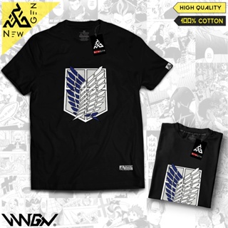 NEWGEN® CLOTHING - 