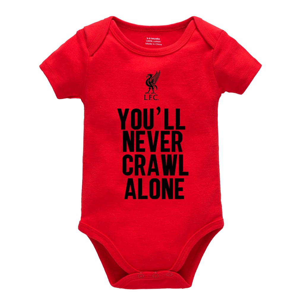 ชุดรอมเปอร์-ลาย-liverpool-you-will-never-crawl-alone-สําหรับเด็กทารกทุกเพศ-sua0