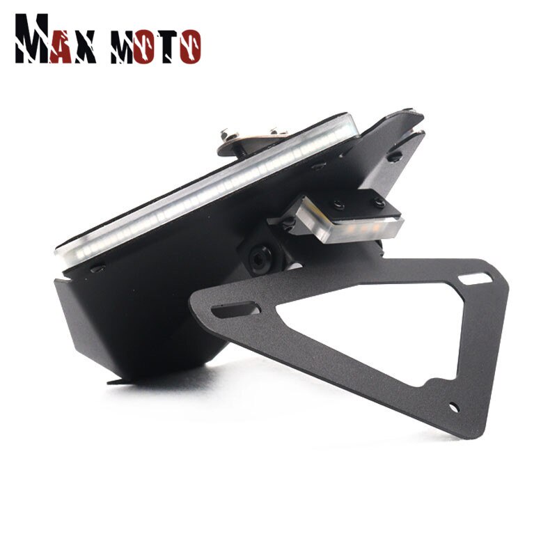 ไฟท้ายรถจักรยานยนต์-led-ปรับได้-สําหรับ-ducati-899-959-1199-1299-panigale