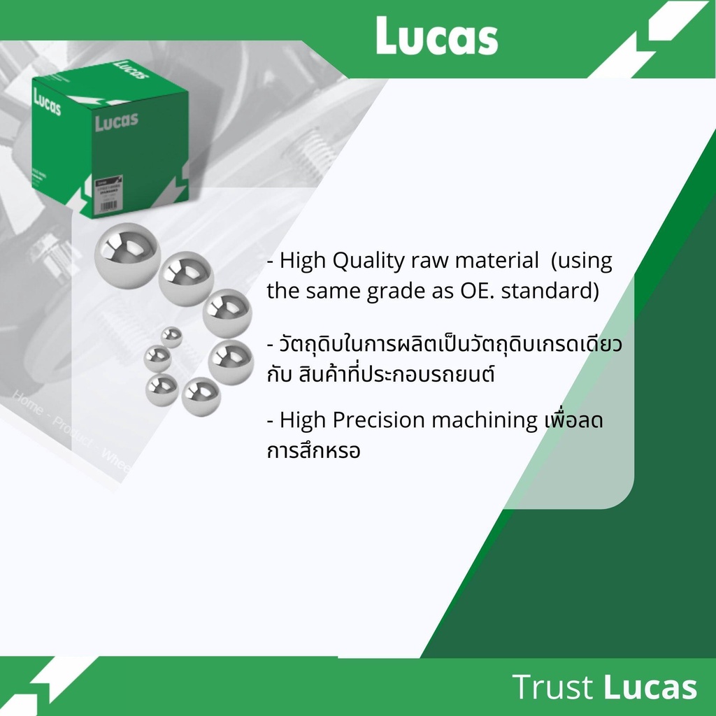 lucas-มาตรฐานแท้-ลูกปืนดุมล้อ-หน้า-lhb062-s-สำหรับ-nissan-pulsar-c12-มีแม่เหล็ก-abs-ปี-2013-2018