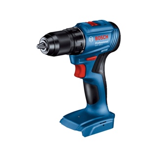 good.tools-BOSCH สว่านไร้สาย Brushless 18V รุ่น GSR185-Li  (เฉพาะเครื่อง) ถูกจริงไม่จกตา