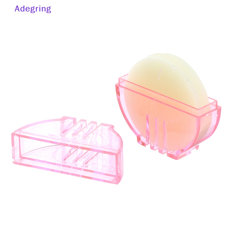 adegring-ที่เก็บด้ายขี้ผึ้ง-สําหรับเย็บผ้า-1-ชิ้น