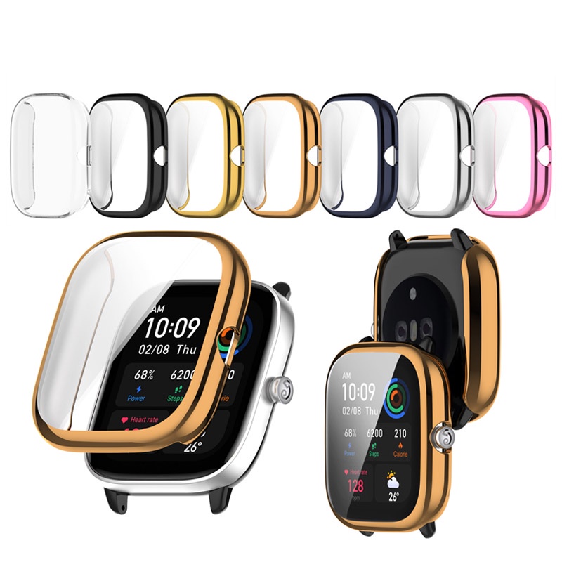 Amazfit gold shop