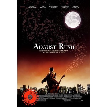 dvd-august-rush-2007-ทั้งชีวิตขอมีแต่เสียงเพลง-เสียง-ไทย-อังกฤษ-ซับ-ไทย-อังกฤษ-dvd