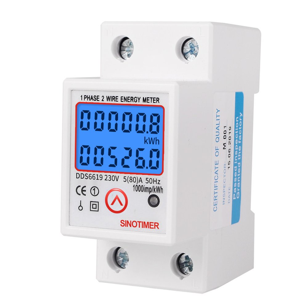 digital-din-rail-energy-meter-zero-kwh-energy-meter-220v-ac-ไฟฟ้า