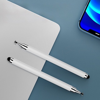 ปากกาสไตลัส 2In1 สําหรับแท็บเล็ต โทรศัพท์มือถือ Xiaomi Redmi Pad 2022