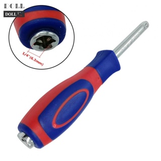 ⭐2023 ⭐Socket Wrench Dual-purpose Hand Tools Square Rod With Tail High Quality