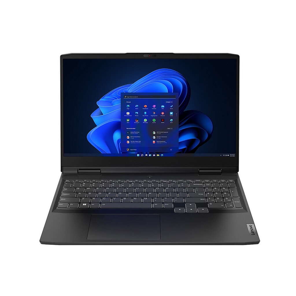 กดโค๊ดลดเพิ่ม-lenovo-gaming-3-82s900jhta-15-6-fhd-165hz-i5-12500h-gtx-3050-8gb-ssd-512gb-win11-3y-onsite