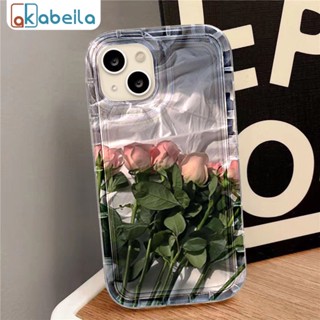 เคสโทรศัพท์มือถือ ซิลิโคน ลายถุงลมนิรภัย สําหรับ Samsung A03 A03S A04 A04e A10 A02 A12 A13 A14 A20S A21S A22 A23 A20 A30 A50 A30S A50S A31 A32 A34 A51 A52 A52S A53 A54 A71 A73 S23 S22 S21