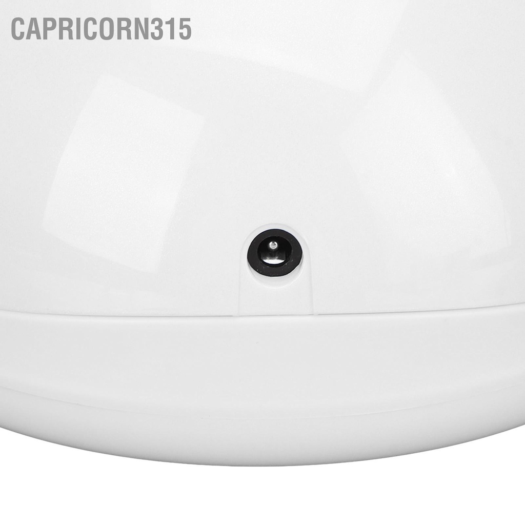 capricorn315-60w-เครื่องเป่าเล็บเจล-39-ชิ้นชิปแสงเวลา-uv-led-ยาทาเล็บบ่มโคมไฟ-100-240v
