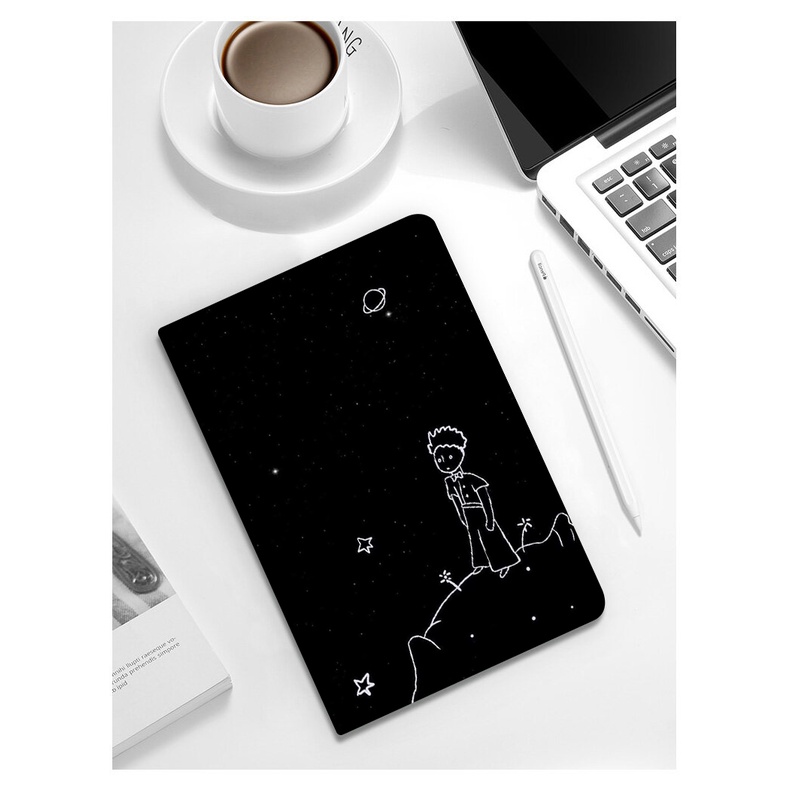 เคส-พร้อมช่องใส่ปากกา-สําหรับ-ipad-10th-9th-8th-7th-6th-10-9-10-2-pro-11-10-5-9-7-นิ้ว-air-5th-4th-3rd-2nd-1st-mini-1-2-3-4-5-6-เคส