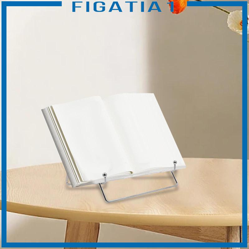 figatia1-ขาตั้งแท็บเล็ต-โลหะ-พรีเมี่ยม-สําหรับตั้งโต๊ะ