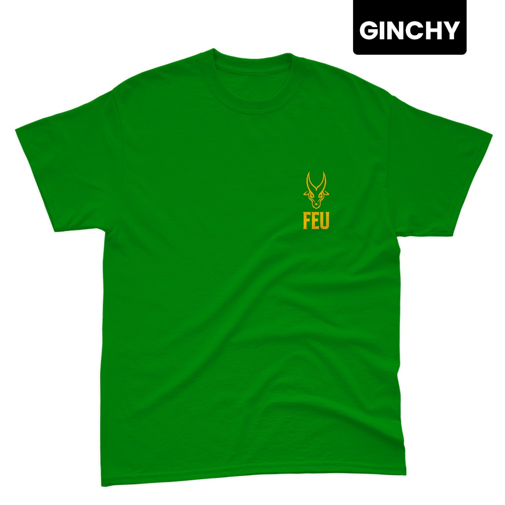 ใหม่-feu-pocket-tee-far-eastern-university