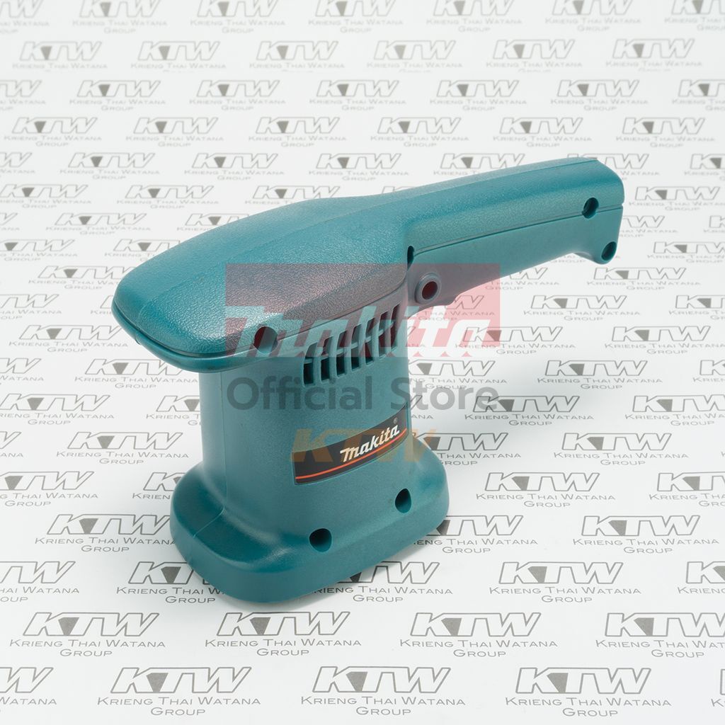 MAKITA มากีต้า MP182232-2 อะไหล่9036#19 เสื้อทุ่น NO.19 HOUSING SET FOR ...