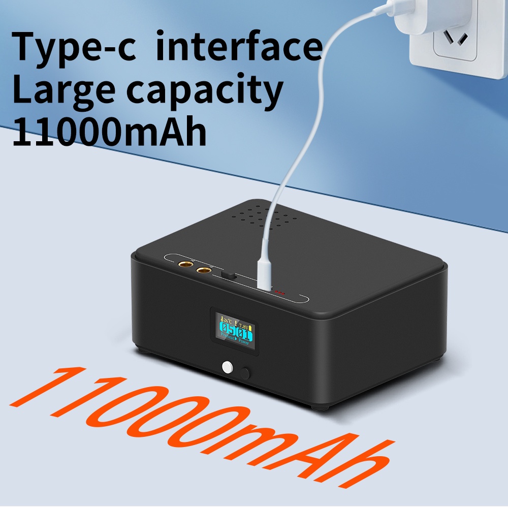 แผ่นเชื่อมจุดนิกเกิล-คริสตัลเหลว-พลังงานสูง-ความหนา-0-3-มม-11000mah