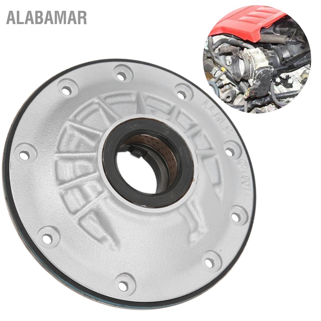 alabamar-ปั้มน้ำมันเกียร์-u660e-เปลี่ยนปั้มน้ำมันรถยนต์สำหรับ-highlander-09-16-2-0l-3-5l