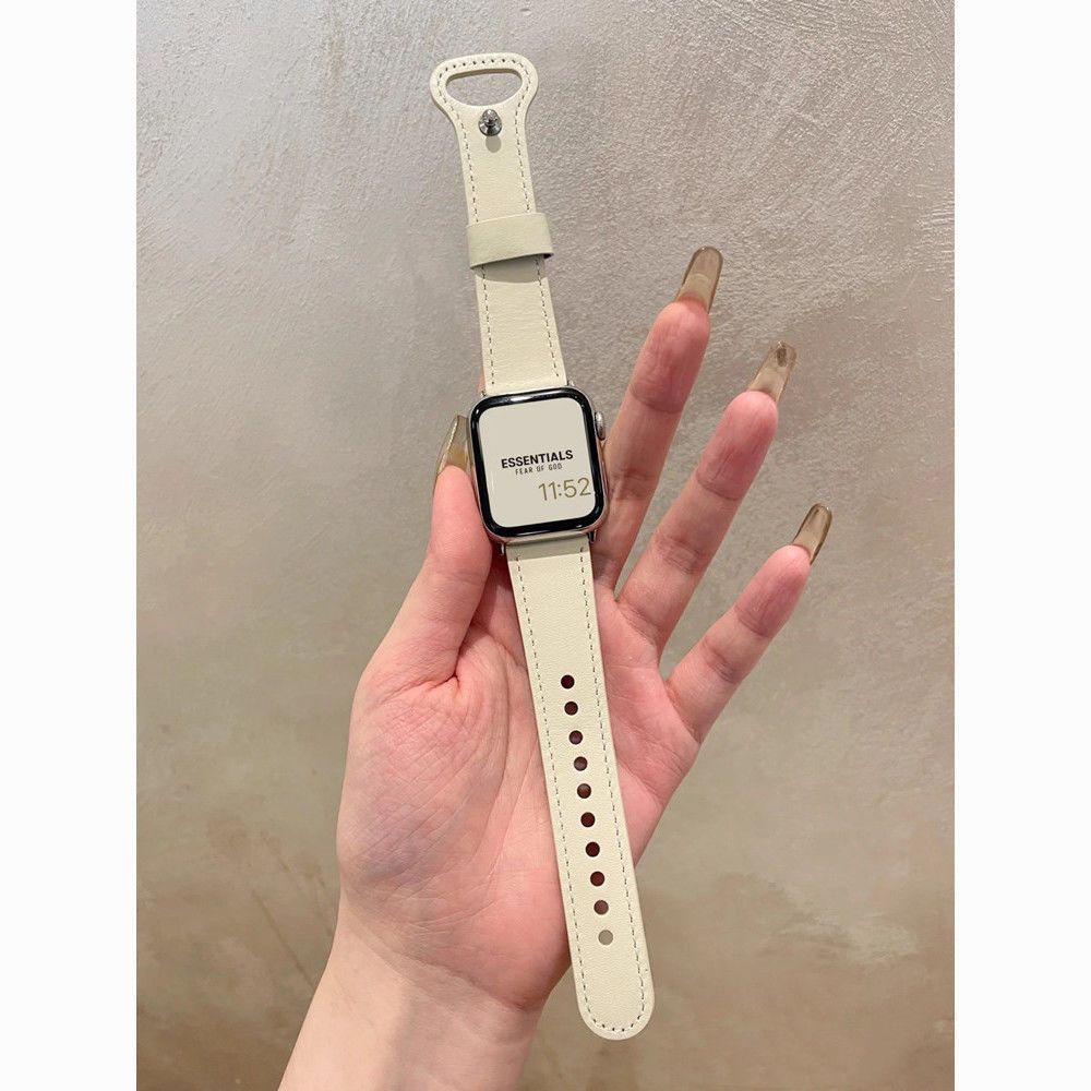 สายนาฬิกาข้อมือ-สําหรับ-applewatch-8-7-6-5-4-3-iwatch-8-7-6-5-4-3