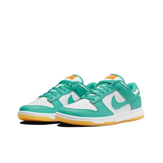 nike-dunk-low-teal-zeal-shoes