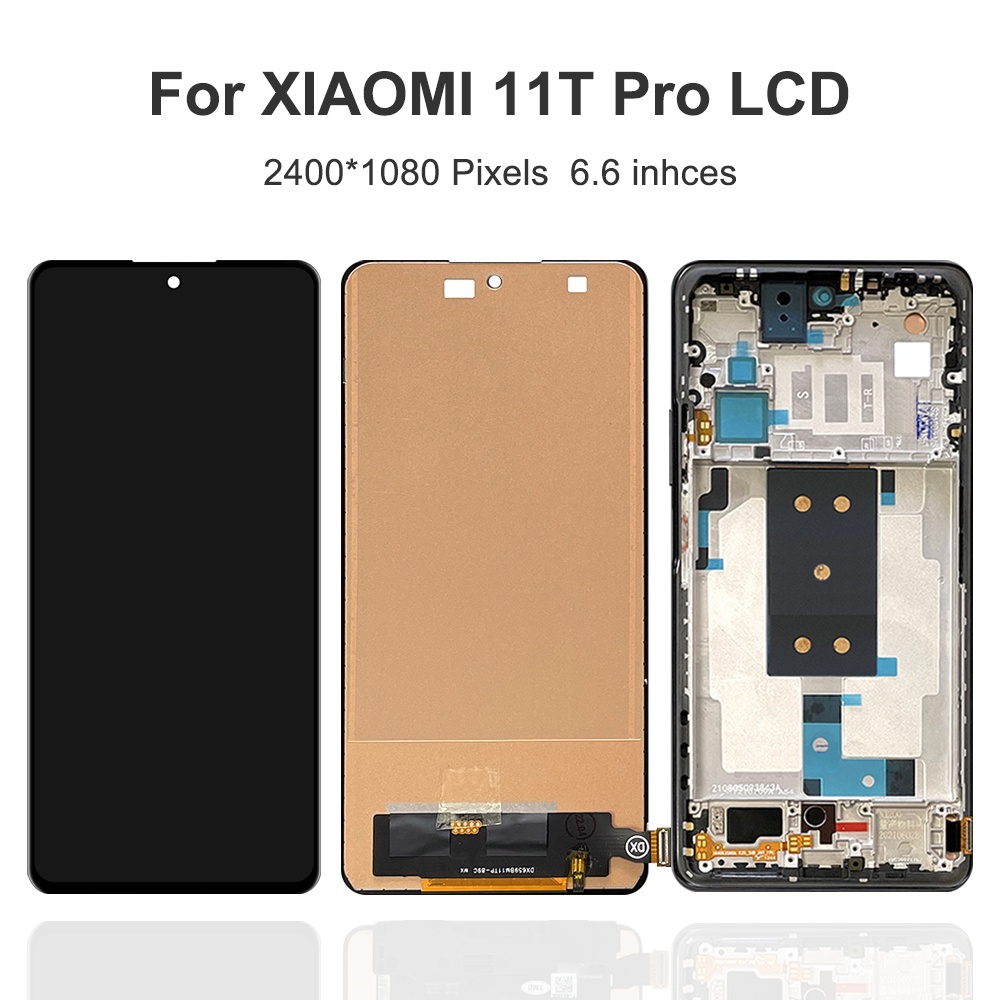 mi-11t-pro-ทดสอบแล้ว-100-6-67-นิ้ว-สําหรับ-xiaomi-mi-11t-21081111rg-หน้าจอแสดงผล-lcd-ดิจิไทเซอร์-หน้าจอสัมผัส-สําหรับ-mi-11t-pro-lcd