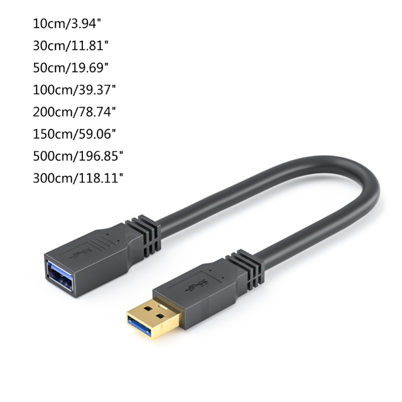 3c-สายชาร์จ-usb3-0-แกนทองแดง