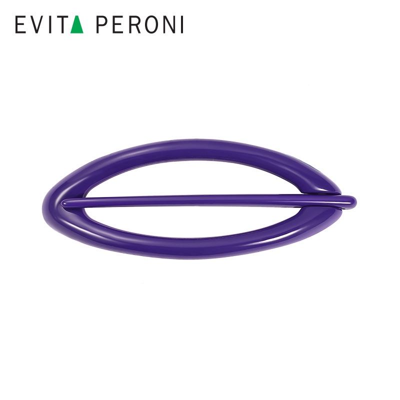 evita-peroni-classic-kate-slide-clip-elegant-hair-slide-clips