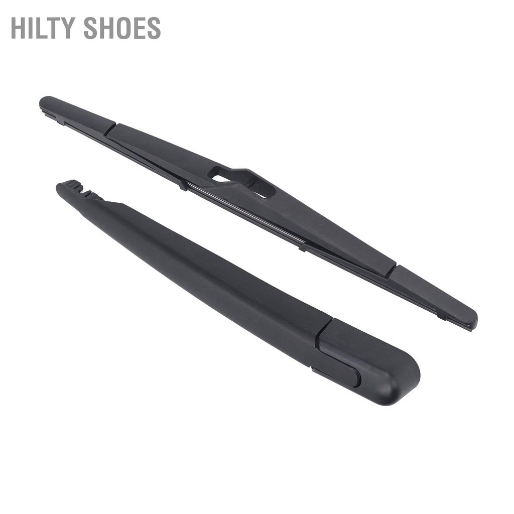 hilty-shoes-แขนปัดน้ำฝนกระจกหลังและใบปัดน้ำฝน-1273395-เปลี่ยนใบปัดน้ำฝนกระจกหน้าสำหรับ-opel-astra-h-corsa-e