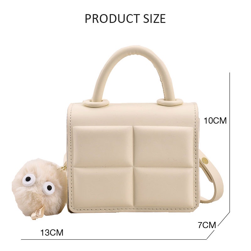 amila-กระเป๋าแมสเซนเจอร์แฟชั่นย้อนยุค-พื้นผิวขั้นสูง-กระเป๋าถือใบจิ๋ว-การออกแบบเฉพาะ-แมตช์แบบสบาย-ๆ