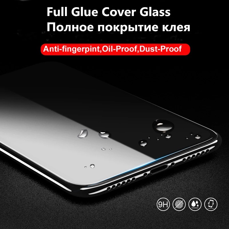 2pcs-9h-premium-tempered-glass-for-samsung-galaxy-z-fold5-fold-5-5g-sm-f946b-7-6-phone-screen-protector-hd-film-samsungzfold5
