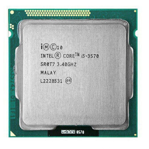 เครื่องประมวลผล-cpu-1155-pin-i5-2400-i5-2500-i5-3450-i5-3470-i5-3550-i5-3570-i7-2600