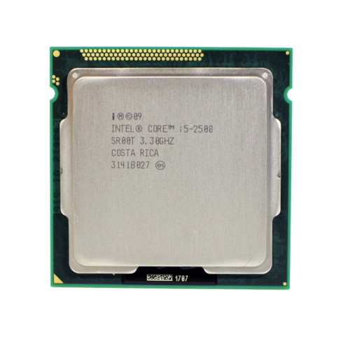 เครื่องประมวลผล-cpu-1155-pin-i5-2400-i5-2500-i5-3450-i5-3470-i5-3550-i5-3570-i7-2600