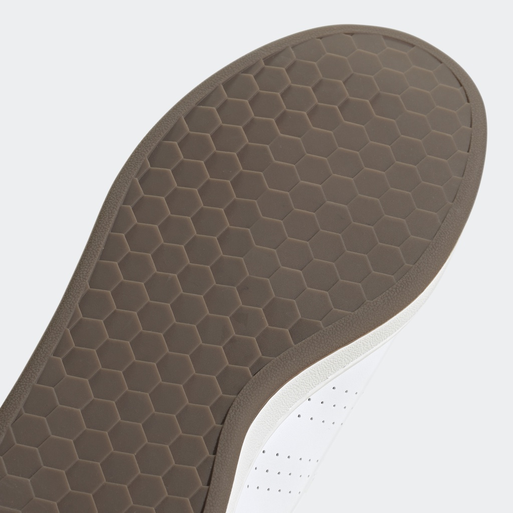 adidas-เทนนิส-รองเท้า-advantage-ผู้ชาย-สีขาว-gw5537